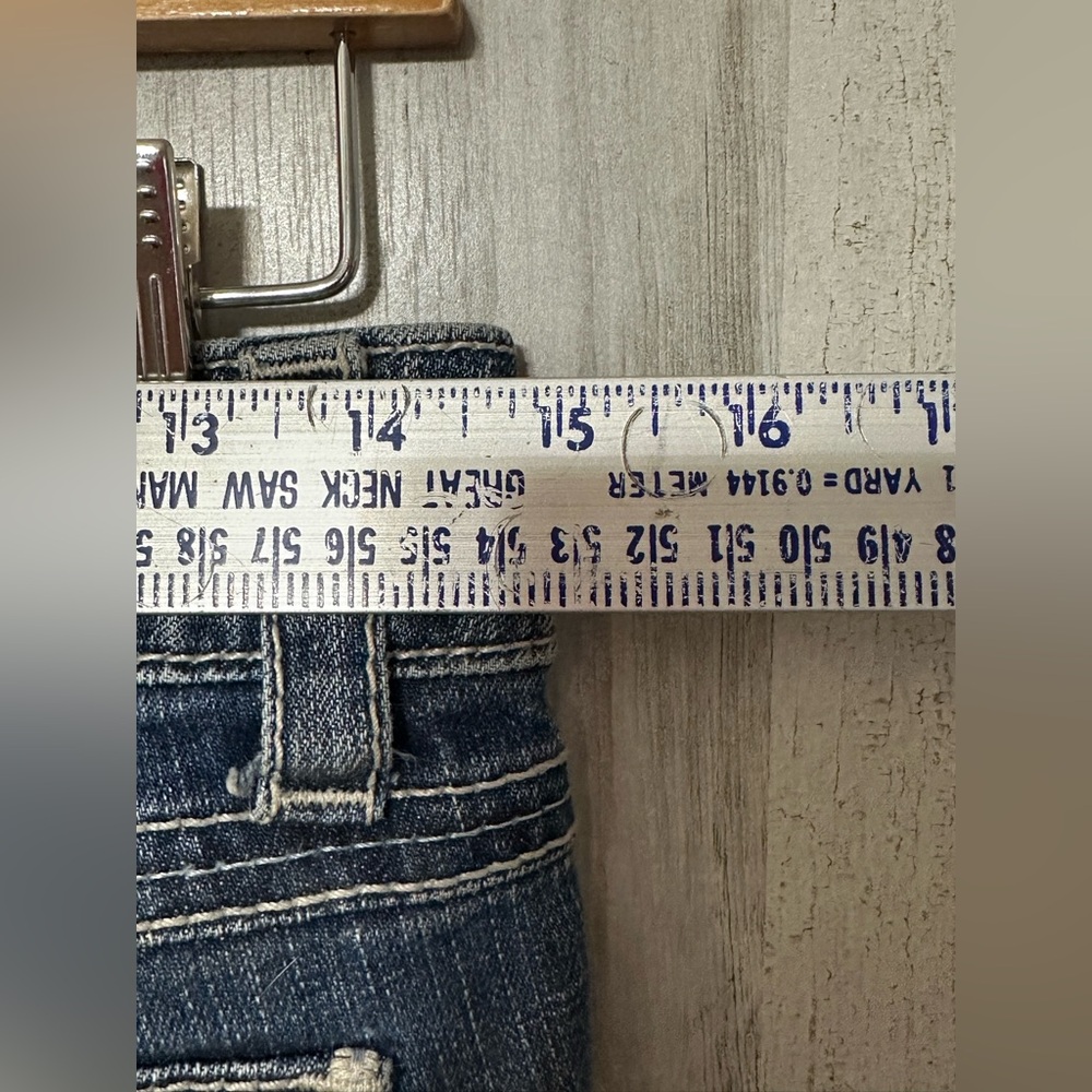 Tag+‎ Jeans - Picture 3 of 5
